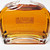 Gran Patron Burdeos Tequila Anejo, Jalisco, Mexico [no box] 26J0827