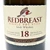 [Clearance Sale] Redbreast 18 Year Old Single Pot Still Irish Whiskey, County Cork, Ireland 25K25334