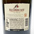 [Clearance Sale] Redbreast 18 Year Old Single Pot Still Irish Whiskey, County Cork, Ireland 25K25334