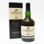 [Clearance Sale] Redbreast 18 Year Old Single Pot Still Irish Whiskey, County Cork, Ireland 25K25334