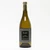 [Clearance Sale] 2023 Shafer Vineyards Red Shoulder Ranch Chardonnay, Carneros, USA 25i12101