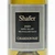 [Clearance Sale] 2023 Shafer Vineyards Red Shoulder Ranch Chardonnay, Carneros, USA 25i12101