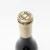 [Clearance Sale] 2023 Shafer Vineyards Red Shoulder Ranch Chardonnay, Carneros, USA 25i12101
