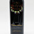 [Clearance Sale] 2015 The Vineyard House Cabernet Sauvignon, Oakville, USA 25M1258