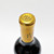 [Clearance Sale] 2015 The Vineyard House Cabernet Sauvignon, Oakville, USA 25M1258