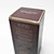 Hibiki 21 Year Old Blended Whisky, Japan [box issue] 26J1311