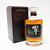 Hibiki 21 Year Old Blended Whisky, Japan [box issue] 26J1311