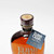 Elijah Craig 18 Year Old Single Barrel Straight Bourbon Whiskey, Kentucky, USA 26J1327