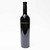 2021 Cardinale Estate Red, Napa Valley, USA [damaged capsule] 26J1317