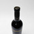 2021 Cardinale Estate Red, Napa Valley, USA [damaged capsule] 26J1317