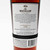 The Macallan Sherry Oak 25 Year Old Single Malt Scotch Whisky, Speyside - Highlands, Scotland [2022] 26J1330