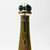 Don Julio 1942 'FIFA World Cup 2026' Limited Edition Tequila Anejo, Jalisco, Mexico [no box] 26J1322
