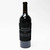 2021 Fortunate Son 'The Warrior', Napa Valley, USA [label issue] 26J1312