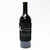 2021 Fortunate Son 'The Warrior', Napa Valley, USA [label issue] 26J1312