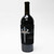 2021 Fortunate Son 'The Warrior', Napa Valley, USA [label issue] 26J1312
