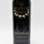2018 The Vineyard House Cabernet Sauvignon, Oakville, USA 26D1793
