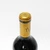 2018 The Vineyard House Cabernet Sauvignon, Oakville, USA 26D1793