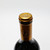 2018 The Vineyard House Cabernet Sauvignon, Oakville, USA [capsule issue] 26D17101