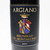 2021 Argiano Brunello di Montalcino DOCG,Tuscany, Italy 26J1519