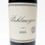 2022 Pahlmeyer Merlot, Napa Valley, USA 26J1533