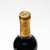 2023 Nickel & Nickel 'Bear Track Vineyard' Cabernet Sauvignon, Napa Valley, USA 26J1523