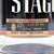 Stagg JR Barrel Proof Straight Bourbon Whiskey, Kentucky, USA [130.2 Proof, Batch 14] 24C1922