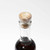 High West Distillery A Midwinter Night Dram Straight Rye Whiskey, Utah, USA [Act 14, Scene 2] 26J1522
