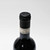 2022 Pahlmeyer Proprietary Red, Napa Valley, USA 26J1513