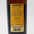 Hampden Estate The Younger LROK Pure Single Jamaican Rum, Jamaica [no box] 26i3044