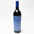 2021 Daou Vineyards 'Patrimony' Cabernet Sauvignon, Adelaida District, USA 26J1321