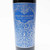 2021 Daou Vineyards 'Patrimony' Cabernet Sauvignon, Adelaida District, USA 26J1321