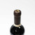 2023 Scarecrow Cabernet Sauvignon, Rutherford, USA [label issue] 26J1641