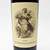 2009 The Napa Valley Reserve Red Blend, California, USA 26J1681