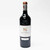 2015 Chateau Pape Clement, Pessac-Leognan, France 26J1651