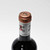 2015 Chateau Pape Clement, Pessac-Leognan, France 26J1651