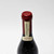 2010 Chateau de Beaucastel Chateauneuf-du-Pape, Rhone, France 26J1649