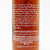 1000ml Tears of Llorona No 3 Tequila Extra Anejo, Jalisco, Mexico 26F1837