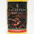 Lagavulin Natural Cask Strength 12 Year Old Single Malt Scotch Whisky, Islay, Scotland 26D3043