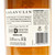 Lagavulin Natural Cask Strength 12 Year Old Single Malt Scotch Whisky, Islay, Scotland 26D3043
