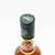 Lagavulin Natural Cask Strength 12 Year Old Single Malt Scotch Whisky, Islay, Scotland 26D3043