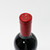 2018 Penfolds Grange Bin 95, Australia 26D1703