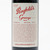 2018 Penfolds Grange Bin 95, Australia 26D1703