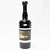 2018 Sine Qua Non Eleven Confessions Vineyard Syrah, Sta Rita Hills, USA 26J2212