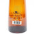 Don Julio 1942 Tequila Anejo, Jalisco, Mexico [no box] 26J2201