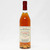 [Weekend Sale] Old Rip Van Winkle 'Van Winkle Special Reserve Lot B' 12 Year Old Kentucky Straight Bourbon Whiskey, USA 24C1927
