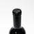 2017 Sloan Asterisk Red, Rutherford, USA 26J2208