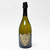 2017 Dom Perignon Brut, Champagne, France 26J1507