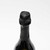 2017 Dom Perignon Brut, Champagne, France 26J1507