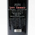 2020 Slo Down Wines Love Hammer, Atlas Peak, USA 26G2212