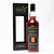 1973 Gordon & MacPhail Speymalt Macallan Single Malt Scotch Whisky, Speyside - Highlands, Scotland [2015] 24C2001
